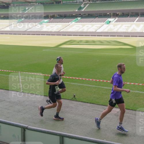 13.09.2026 - 21. swb-Marathon Bremen Michael Burmester http://msf.ph/oto/10325942 13.09.2026 12:55:23 Laufen im Stadion 161, 189, 201, 205, 307, 385, 388, 411, 461, 465, 481, 495, 655, 666, 827, 854, 913, 926, 1053, 1058, 1197, 1390, 1537, 1599, 1631, 1645, 1658, 1750, 2122, 2125, 2234, 2251, 2260, 2319, 2383, 2390, 2474, 2499, 2604, 2701, 2733, 2801, 2824, 2870, 2882, 2913, 2922, 2962, 2971, 3012, 3054, 3057, 3119, 3134, 3175, 3192, 3206, 3241, 3246, 3346, 3356, 3357, 3411, 3508, 3706, 3716, 3836, 4135, 4137, 4171, 4413, 4479, 4733, 5277, 5430, 5530, 5695, 5867, 6106 meine-sportfotos.de