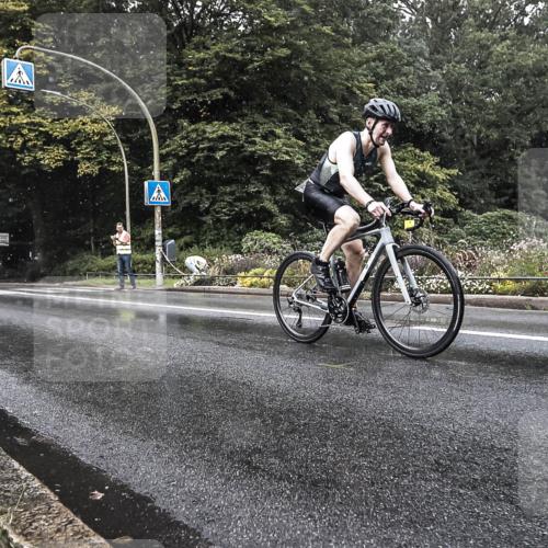 13.09.2026 - Stadtparktriathlon H.Heesch http://msf.ph/oto/10325944 13.09.2026 11:38:55 Radfahren 740, 826, 835, 893, 905 meine-sportfotos.de