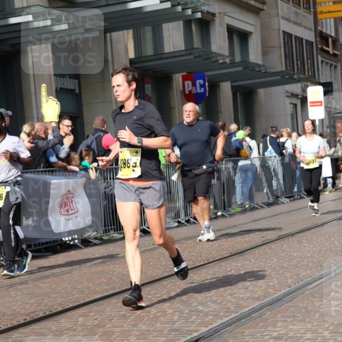 13.09.2026 - 21. swb-Marathon Bremen Strokosch-Dieckow http://msf.ph/oto/10325950 13.09.2026 11:00:55 Ziel 10428, 10639, 10647, 10648, 10678, 10892, 10964, 10965, 11049, 11116, 11260, 11306, 11428, 11681, 11682, 11751, 11796, 11813, 11816, 11850, 11969, 11970, 12062, 12085, 12241, 12245, 12283, 12390, 12391, 10093, 10263, 10272, 10275, 10306, 10367, 10368, 10753, 10857, 11055, 11162, 11180, 11247, 11343, 11359, 11475, 11540, 11556, 11687, 11708, 11728, 11797, 11804, 11819, 11838, 11959, 12006, 12116, 12397, 12428, 12430 meine-sportfotos.de
