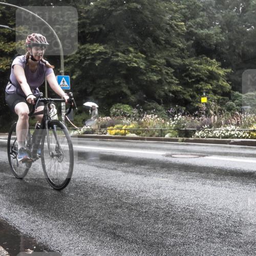 13.09.2026 - Stadtparktriathlon H.Heesch http://msf.ph/oto/10325962 13.09.2026 12:50:20 Radfahren 1080, 1094, 1144, 1249, 1264, 1306 meine-sportfotos.de