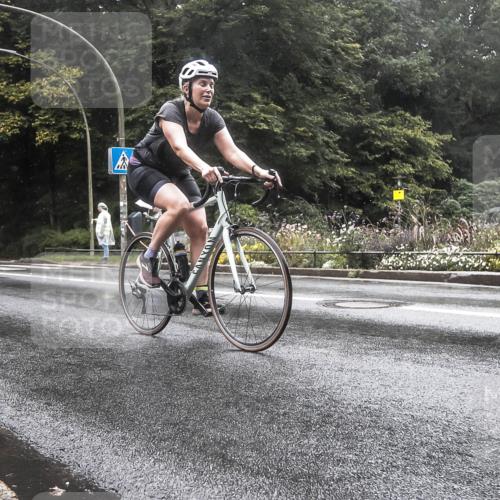 13.09.2026 - Stadtparktriathlon H.Heesch http://msf.ph/oto/10325966 13.09.2026 12:50:21 Radfahren 1080, 1094, 1144, 1249, 1264, 1306 meine-sportfotos.de