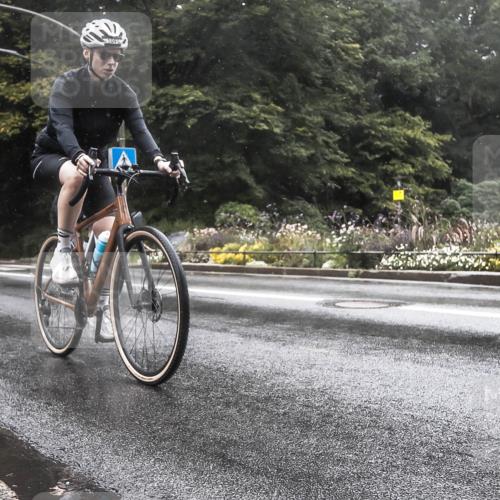 13.09.2026 - Stadtparktriathlon H.Heesch http://msf.ph/oto/10325974 13.09.2026 12:50:23 Radfahren 1080, 1094, 1144, 1150, 1249 meine-sportfotos.de