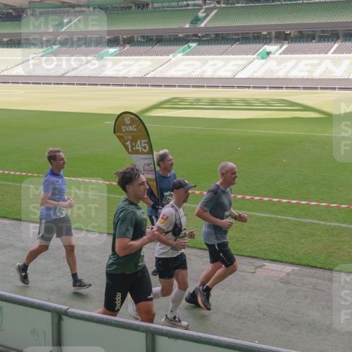 13.09.2026 - 21. swb-Marathon Bremen Michael Burmester http://msf.ph/oto/10325994 13.09.2026 12:55:26 Laufen im Stadion 161, 189, 201, 205, 307, 385, 388, 411, 461, 465, 481, 495, 655, 666, 827, 854, 913, 926, 1053, 1058, 1197, 1390, 1537, 1599, 1631, 1645, 1658, 1750, 2122, 2125, 2234, 2251, 2260, 2319, 2383, 2390, 2474, 2535, 2604, 2701, 2733, 2801, 2824, 2870, 2882, 2913, 2922, 2962, 3012, 3054, 3057, 3119, 3134, 3175, 3192, 3206, 3241, 3246, 3290, 3346, 3356, 3357, 3411, 3508, 3706, 3716, 3836, 4135, 4137, 4171, 4413, 4479, 4733, 5277, 5430, 5530, 5695, 5867, 6106 meine-sportfotos.de