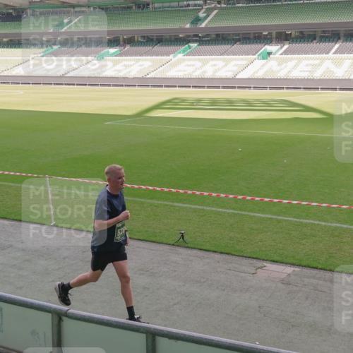 13.09.2026 - 21. swb-Marathon Bremen Michael Burmester http://msf.ph/oto/10326014 13.09.2026 12:55:28 Laufen im Stadion 161, 189, 201, 205, 307, 385, 388, 411, 461, 465, 481, 495, 655, 666, 854, 913, 926, 1053, 1058, 1197, 1390, 1537, 1599, 1631, 1645, 1658, 1750, 2122, 2125, 2234, 2251, 2260, 2319, 2383, 2390, 2474, 2535, 2604, 2701, 2733, 2801, 2824, 2870, 2913, 2922, 2948, 2962, 3012, 3054, 3057, 3119, 3134, 3175, 3192, 3206, 3241, 3246, 3290, 3346, 3348, 3356, 3357, 3411, 3508, 3706, 3716, 3836, 4135, 4137, 4171, 4413, 4479, 4733, 5277, 5430, 5530, 5695, 5867, 6106 meine-sportfotos.de
