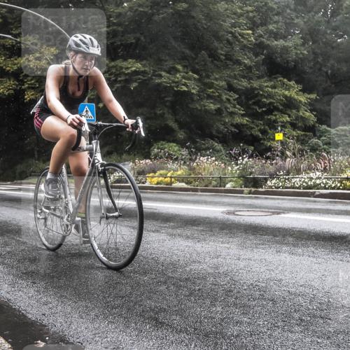 13.09.2026 - Stadtparktriathlon H.Heesch http://msf.ph/oto/10326016 13.09.2026 12:50:58 Radfahren 1096, 1143, 1168 meine-sportfotos.de