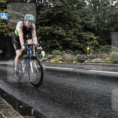 13.09.2026 - Stadtparktriathlon H.Heesch http://msf.ph/oto/10326021 13.09.2026 11:39:44 Radfahren 618, 636, 838, 858, 869, 873 meine-sportfotos.de