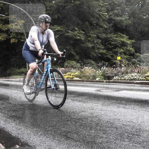 13.09.2026 - Stadtparktriathlon H.Heesch http://msf.ph/oto/10326022 13.09.2026 12:51:00 Radfahren 1096, 1143, 1168, 1219 meine-sportfotos.de