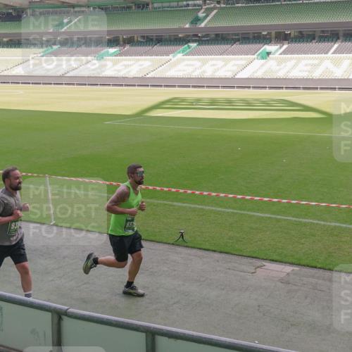 13.09.2026 - 21. swb-Marathon Bremen Michael Burmester http://msf.ph/oto/10326026 13.09.2026 12:55:30 Laufen im Stadion 161, 189, 201, 205, 307, 385, 388, 411, 461, 465, 481, 495, 655, 666, 854, 913, 926, 1053, 1058, 1197, 1390, 1537, 1599, 1631, 1645, 1658, 1750, 2122, 2125, 2234, 2251, 2260, 2319, 2383, 2390, 2474, 2535, 2604, 2733, 2801, 2824, 2870, 2913, 2922, 2948, 2962, 3012, 3054, 3057, 3119, 3134, 3175, 3192, 3202, 3206, 3241, 3246, 3290, 3346, 3348, 3356, 3357, 3411, 3508, 3706, 3716, 3836, 4135, 4137, 4171, 4413, 4479, 4733, 5277, 5430, 5530, 5695, 5867, 6106 meine-sportfotos.de