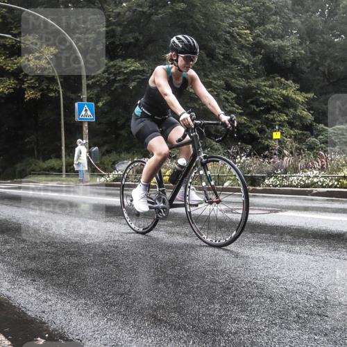 13.09.2026 - Stadtparktriathlon H.Heesch http://msf.ph/oto/10326028 13.09.2026 12:51:02 Radfahren 1096, 1113, 1139, 1168, 1219 meine-sportfotos.de