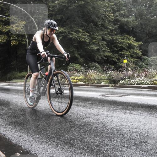 13.09.2026 - Stadtparktriathlon H.Heesch http://msf.ph/oto/10326035 13.09.2026 12:51:03 Radfahren 1113, 1139, 1141, 1168, 1219 meine-sportfotos.de