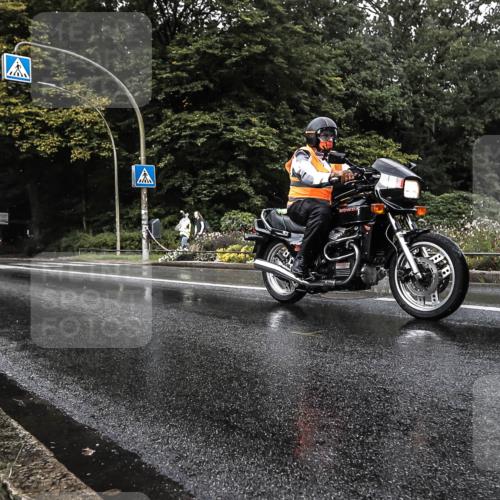13.09.2026 - Stadtparktriathlon H.Heesch http://msf.ph/oto/10326043 13.09.2026 11:39:47 Radfahren 636, 838, 869, 873 meine-sportfotos.de