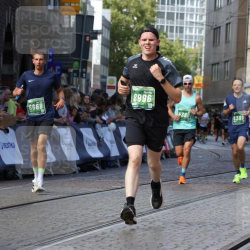 13.09.2026 - 21. swb-Marathon Bremen Strokosch-Dieckow http://msf.ph/oto/10326046 13.09.2026 13:11:45 Ziel 382, 1349, 2087, 3899, 6274, 7109, 8982, 9291, 9618, 826, 863, 2444, 4368, 4698, 5521, 5893, 6668, 8996, 9398 meine-sportfotos.de