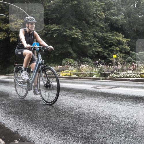 13.09.2026 - Stadtparktriathlon H.Heesch http://msf.ph/oto/10326054 13.09.2026 12:51:06 Radfahren 1097, 1113, 1139, 1141, 1167, 1216, 1219 meine-sportfotos.de