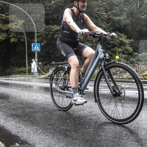 13.09.2026 - Stadtparktriathlon H.Heesch http://msf.ph/oto/10326058 13.09.2026 12:51:06 Radfahren 1097, 1113, 1139, 1141, 1167, 1216, 1219 meine-sportfotos.de