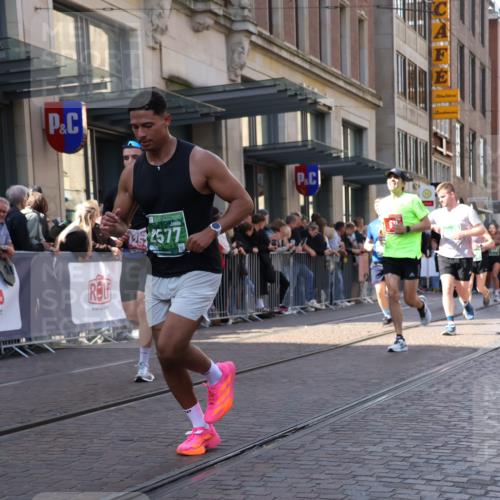 13.09.2026 - 21. swb-Marathon Bremen Strokosch-Dieckow http://msf.ph/oto/10326070 13.09.2026 13:20:08 Ziel 201, 232, 334, 1197, 1528, 1646, 1750, 2493, 2577, 2953, 3685, 3813, 4174, 4351, 4357, 4358, 5137, 5450, 5493, 5583, 5855, 6495, 6496, 6901, 7018, 7411, 7664, 8178, 9047, 9162, 9721, 9949, 13222, 205, 411, 431, 495, 511, 655, 1053, 1058, 1252, 1390, 1537, 1551, 1931, 1972, 2122, 2343, 2807, 2885, 2903, 3240, 3319, 3411, 3685, 3690, 4101, 4287, 5340, 5389, 5813, 5837, 6663, 7341, 7404, 7488, 7531, 8263, 9082, 9518, 9756, 13192 meine-sportfotos.de