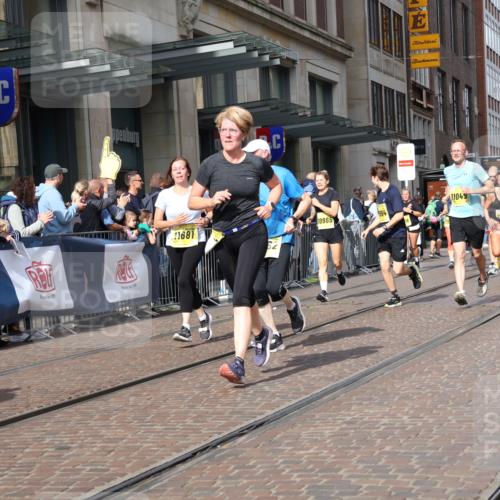 13.09.2026 - 21. swb-Marathon Bremen Strokosch-Dieckow http://msf.ph/oto/10326088 13.09.2026 11:00:58 Ziel 10560, 10639, 10647, 10648, 10678, 10892, 10964, 10965, 11049, 11116, 11260, 11306, 11428, 11459, 11467, 11681, 11682, 11751, 11796, 11813, 11816, 11850, 11969, 11970, 12062, 12241, 12245, 12283, 12390, 12391, 10093, 10263, 10306, 10367, 10368, 10428, 10753, 10857, 11055, 11162, 11247, 11343, 11359, 11475, 11540, 11556, 11687, 11728, 11797, 11804, 11819, 11838, 11959, 12006, 12085, 12116, 12397, 12428, 12430 meine-sportfotos.de