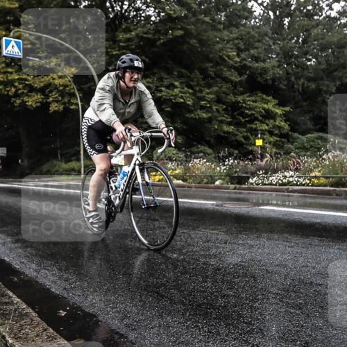 13.09.2026 - Stadtparktriathlon H.Heesch http://msf.ph/oto/10326101 13.09.2026 11:40:14 Radfahren 736, 774, 807, 863, 884 meine-sportfotos.de