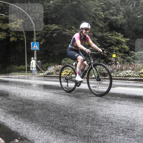 13.09.2026 - Stadtparktriathlon H.Heesch http://msf.ph/oto/10326104 13.09.2026 12:51:45 Radfahren 1132, 1181, 1256, 1290, 1293 meine-sportfotos.de