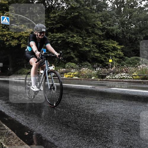 13.09.2026 - Stadtparktriathlon H.Heesch http://msf.ph/oto/10326114 13.09.2026 11:40:17 Radfahren 774, 801, 807, 863 meine-sportfotos.de