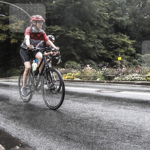 13.09.2026 - Stadtparktriathlon H.Heesch http://msf.ph/oto/10326115 13.09.2026 12:51:46 Radfahren 1090, 1132, 1181, 1256, 1290, 1293 meine-sportfotos.de