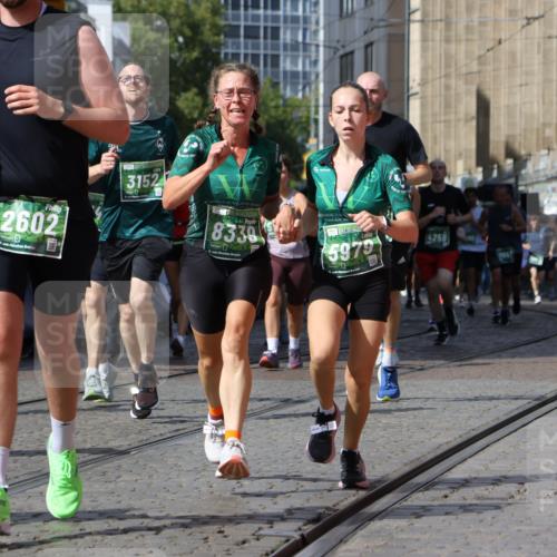 13.09.2026 - 21. swb-Marathon Bremen Strokosch-Dieckow http://msf.ph/oto/10326122 13.09.2026 13:31:22 Ziel 217, 244, 1189, 1398, 1479, 2513, 2802, 2902, 3360, 3800, 4251, 4647, 5600, 5846, 6307, 6419, 6732, 7198, 7359, 7637, 7760, 7798, 7882, 8382, 8543, 8616, 9274, 9290, 9507, 9767, 9937, 9958, 9962, 9969, 9976, 9977, 13152, 13215, 922, 1600, 2602, 2707, 3152, 3343, 3392, 3579, 3859, 4258, 4273, 4692, 4889, 5504, 6039, 6147, 6581, 6968, 6971, 7032, 8042, 8205, 8239, 8364, 8495, 8522, 9155, 9293, 9903 meine-sportfotos.de