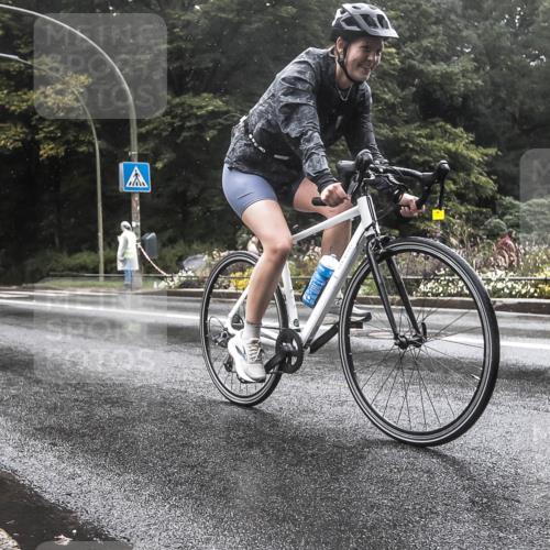 13.09.2026 - Stadtparktriathlon H.Heesch http://msf.ph/oto/10326130 13.09.2026 12:52:00 Radfahren 1188 meine-sportfotos.de