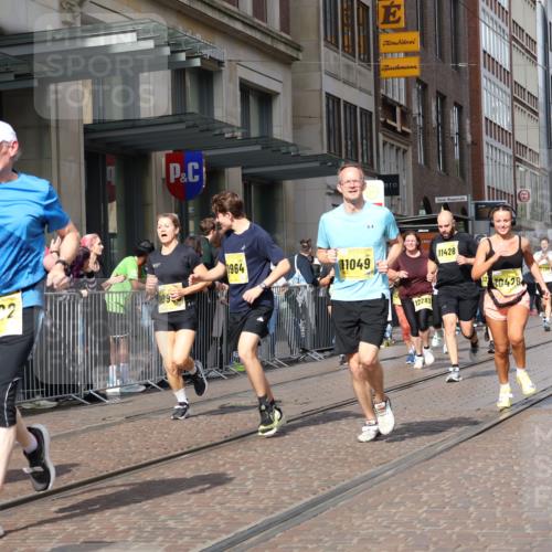 13.09.2026 - 21. swb-Marathon Bremen Strokosch-Dieckow http://msf.ph/oto/10326132 13.09.2026 11:00:59 Ziel 10560, 10639, 10647, 10648, 10678, 10892, 10964, 10965, 11049, 11116, 11260, 11306, 11428, 11459, 11467, 11681, 11682, 11751, 11788, 11796, 11813, 11816, 11850, 11969, 11970, 12047, 12062, 12241, 12245, 12283, 12390, 12391, 10093, 10263, 10306, 10367, 10368, 10428, 10639, 10753, 10857, 11055, 11162, 11247, 11343, 11359, 11475, 11540, 11556, 11728, 11797, 11804, 11819, 11959, 12006, 12085, 12116, 12397, 12428, 12430 meine-sportfotos.de