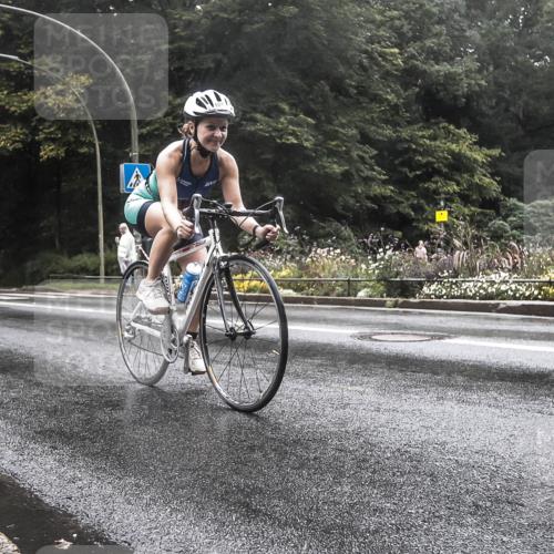 13.09.2026 - Stadtparktriathlon H.Heesch http://msf.ph/oto/10326136 13.09.2026 12:52:05 Radfahren 1079, 1119, 1287 meine-sportfotos.de
