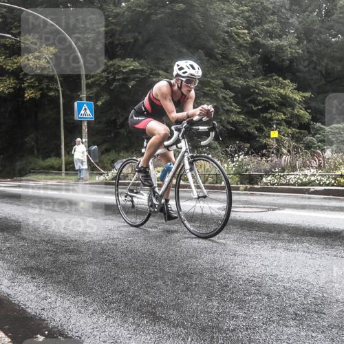 13.09.2026 - Stadtparktriathlon H.Heesch http://msf.ph/oto/10326146 13.09.2026 12:52:09 Radfahren 1079, 1112, 1119, 1252 meine-sportfotos.de