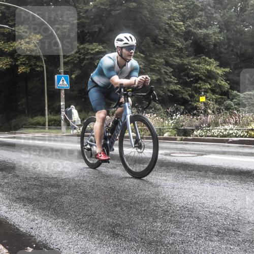 13.09.2026 - Stadtparktriathlon H.Heesch http://msf.ph/oto/10326166 13.09.2026 12:52:24 Radfahren 1104, 1169, 1221, 1229, 1233, 1247, 1302, 1307 meine-sportfotos.de
