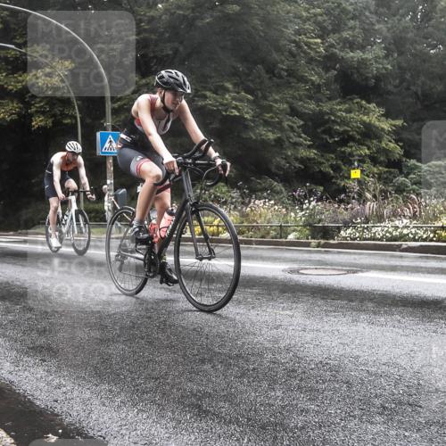 13.09.2026 - Stadtparktriathlon H.Heesch http://msf.ph/oto/10326171 13.09.2026 12:52:25 Radfahren 1104, 1169, 1221, 1229, 1233, 1247, 1302, 1307 meine-sportfotos.de