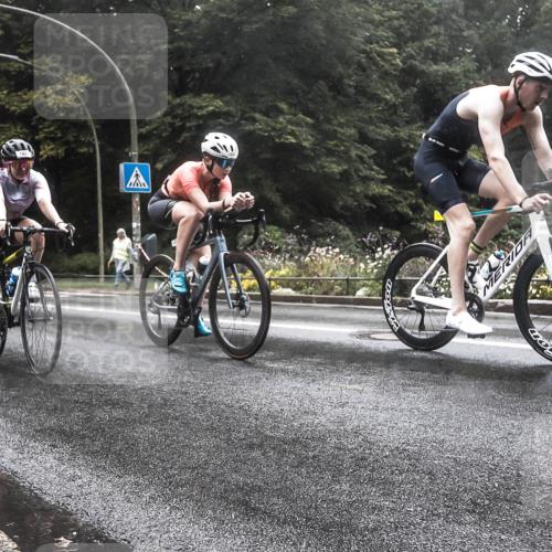 13.09.2026 - Stadtparktriathlon H.Heesch http://msf.ph/oto/10326178 13.09.2026 12:52:25 Radfahren 1104, 1169, 1221, 1229, 1233, 1247, 1302, 1307 meine-sportfotos.de
