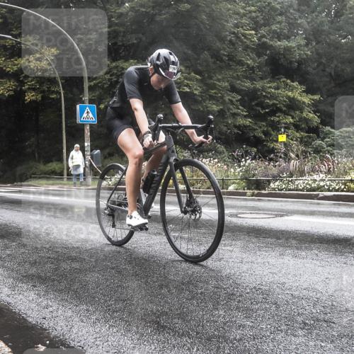 13.09.2026 - Stadtparktriathlon H.Heesch http://msf.ph/oto/10326186 13.09.2026 12:52:27 Radfahren 1104, 1169, 1229, 1233, 1247, 1302, 1307 meine-sportfotos.de