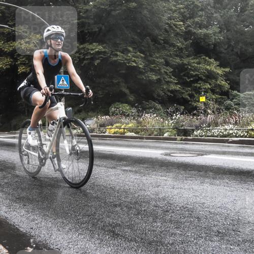 13.09.2026 - Stadtparktriathlon H.Heesch http://msf.ph/oto/10326201 13.09.2026 12:52:39 Radfahren 1075, 1203, 1209, 1230 meine-sportfotos.de