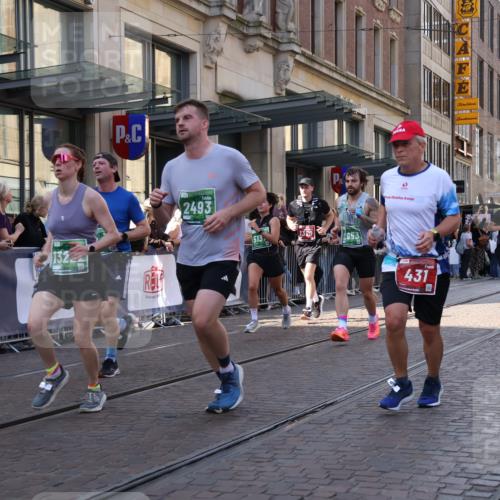 13.09.2026 - 21. swb-Marathon Bremen Strokosch-Dieckow http://msf.ph/oto/10326203 13.09.2026 13:20:11 Ziel 201, 232, 334, 876, 1197, 1528, 1646, 2493, 2577, 2953, 3813, 4174, 4351, 4357, 4358, 5137, 5450, 5493, 5583, 5855, 6495, 6496, 6901, 7018, 7411, 8178, 9047, 9162, 9721, 9949, 13222, 205, 411, 431, 495, 511, 655, 1053, 1058, 1252, 1390, 1537, 1551, 1750, 1931, 1972, 2122, 2343, 2807, 2885, 2903, 3240, 3319, 3411, 3685, 3690, 4287, 5340, 5389, 5583, 5813, 5837, 6663, 7341, 7404, 7488, 7531, 7664, 8263, 9082, 9518, 9756, 13192 meine-sportfotos.de