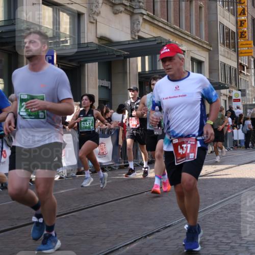 13.09.2026 - 21. swb-Marathon Bremen Strokosch-Dieckow http://msf.ph/oto/10326213 13.09.2026 13:20:12 Ziel 201, 232, 334, 541, 876, 1197, 1528, 1646, 2493, 2577, 2953, 3813, 4174, 4351, 4357, 4358, 5137, 5450, 5493, 5855, 6495, 6496, 6901, 7018, 7411, 8178, 9047, 9162, 9721, 9949, 13222, 205, 411, 431, 495, 511, 655, 1053, 1058, 1252, 1390, 1537, 1551, 1750, 1931, 1972, 2122, 2343, 2807, 2885, 2903, 3240, 3411, 3685, 3690, 4287, 5340, 5389, 5583, 5813, 5837, 6663, 7341, 7404, 7488, 7531, 7664, 8263, 9518, 9756, 13192 meine-sportfotos.de