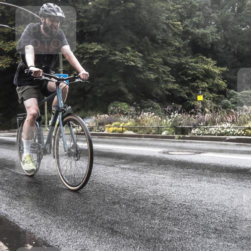 13.09.2026 - Stadtparktriathlon H.Heesch http://msf.ph/oto/10326218 13.09.2026 12:52:43 Radfahren 1195, 1203, 1209, 1267 meine-sportfotos.de