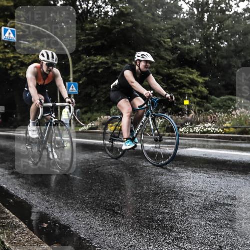 13.09.2026 - Stadtparktriathlon H.Heesch http://msf.ph/oto/10326220 13.09.2026 11:41:05 Radfahren 700, 765, 770, 885 meine-sportfotos.de
