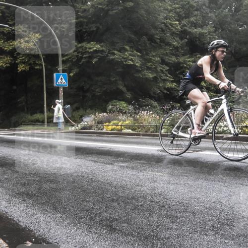 13.09.2026 - Stadtparktriathlon H.Heesch http://msf.ph/oto/10326223 13.09.2026 12:53:00 Radfahren 1081, 1134, 1274, 1285 meine-sportfotos.de