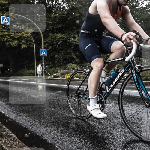 13.09.2026 - Stadtparktriathlon H.Heesch http://msf.ph/oto/10326226 13.09.2026 11:41:05 Radfahren 700, 765, 770, 885 meine-sportfotos.de
