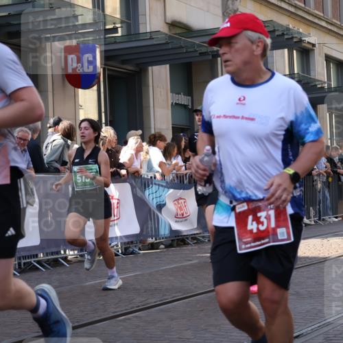13.09.2026 - 21. swb-Marathon Bremen Strokosch-Dieckow http://msf.ph/oto/10326227 13.09.2026 13:20:12 Ziel 201, 232, 334, 541, 876, 1197, 1528, 1646, 2493, 2577, 2953, 3813, 4174, 4351, 4357, 4358, 5137, 5450, 5493, 5855, 6495, 6496, 6901, 7018, 7411, 8178, 9047, 9162, 9721, 9949, 13222, 205, 411, 431, 495, 511, 655, 1053, 1058, 1252, 1390, 1537, 1551, 1750, 1931, 1972, 2122, 2343, 2807, 2885, 2903, 3240, 3411, 3685, 3690, 4287, 5340, 5389, 5583, 5813, 5837, 6663, 7341, 7404, 7488, 7531, 7664, 8263, 9518, 9756, 13192 meine-sportfotos.de