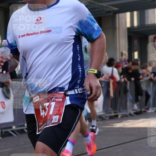 13.09.2026 - 21. swb-Marathon Bremen Strokosch-Dieckow http://msf.ph/oto/10326240 13.09.2026 13:20:12 Ziel 201, 232, 334, 541, 876, 1197, 1528, 1646, 2493, 2577, 2953, 3813, 4174, 4351, 4357, 4358, 5137, 5450, 5493, 5855, 6495, 6496, 6901, 7018, 7411, 8178, 9047, 9162, 9721, 9949, 13222, 205, 411, 431, 495, 511, 655, 1053, 1058, 1252, 1390, 1537, 1551, 1750, 1931, 1972, 2122, 2343, 2807, 2885, 2903, 3240, 3411, 3685, 3690, 4287, 5340, 5389, 5583, 5813, 5837, 6663, 7341, 7404, 7488, 7531, 7664, 8263, 9518, 9756, 13192 meine-sportfotos.de