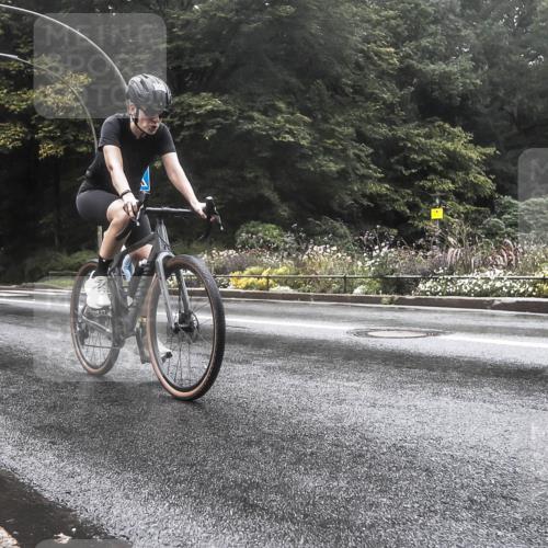 13.09.2026 - Stadtparktriathlon H.Heesch http://msf.ph/oto/10326254 13.09.2026 12:53:17 Radfahren 1102, 1148, 1220, 1298 meine-sportfotos.de