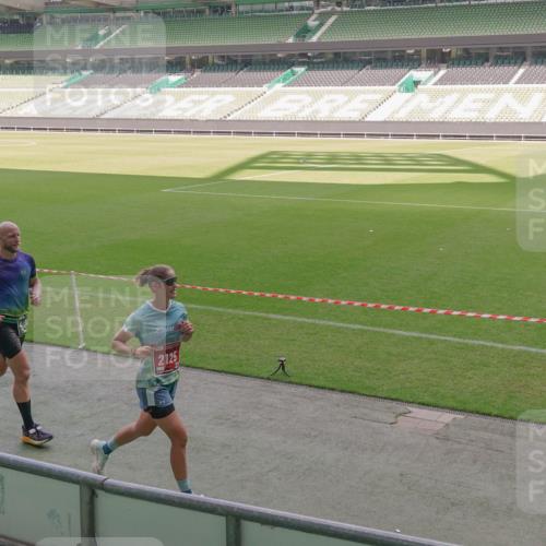 13.09.2026 - 21. swb-Marathon Bremen Michael Burmester http://msf.ph/oto/10326258 13.09.2026 12:55:45 Laufen im Stadion 161, 201, 205, 307, 388, 411, 461, 465, 495, 655, 854, 876, 913, 926, 948, 1053, 1058, 1197, 1390, 1537, 1599, 1645, 1750, 1972, 2001, 2040, 2122, 2125, 2234, 2251, 2260, 2319, 2383, 2390, 2474, 2535, 2604, 2733, 2801, 2812, 2870, 2922, 2948, 3012, 3057, 3119, 3134, 3175, 3192, 3202, 3206, 3241, 3246, 3290, 3346, 3348, 3356, 3357, 3411, 3508, 3706, 3716, 3836, 4135, 4137, 4171, 4413, 4479, 4733, 5277, 5430, 5530, 5695, 5867, 6106 meine-sportfotos.de