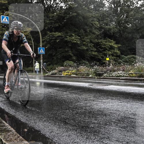 13.09.2026 - Stadtparktriathlon H.Heesch http://msf.ph/oto/10326281 13.09.2026 11:41:40 Radfahren 714, 773, 891 meine-sportfotos.de