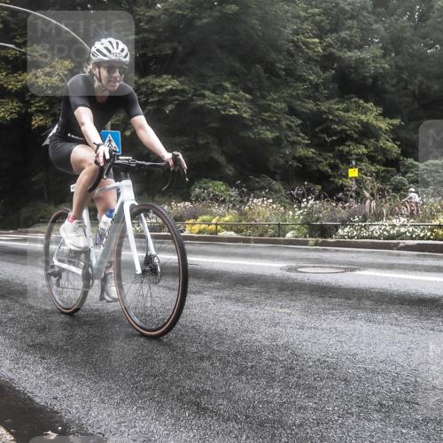 13.09.2026 - Stadtparktriathlon H.Heesch http://msf.ph/oto/10326284 13.09.2026 12:53:52 Radfahren 1088, 1120, 1136, 1232, 1257 meine-sportfotos.de