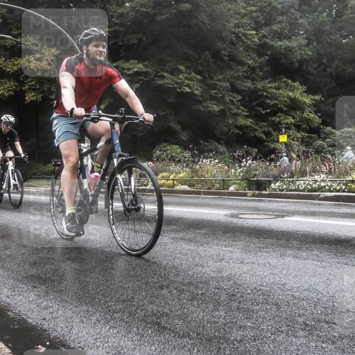 13.09.2026 - Stadtparktriathlon H.Heesch http://msf.ph/oto/10326292 13.09.2026 12:53:54 Radfahren 1088, 1120, 1136, 1232, 1255, 1257 meine-sportfotos.de