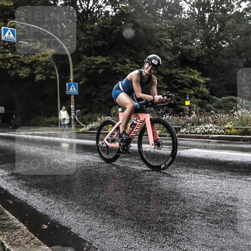 13.09.2026 - Stadtparktriathlon H.Heesch http://msf.ph/oto/10326293 13.09.2026 11:41:57 Radfahren 730 meine-sportfotos.de