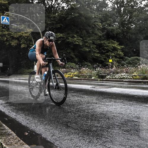 13.09.2026 - Stadtparktriathlon H.Heesch http://msf.ph/oto/10326300 13.09.2026 11:42:03 Radfahren 771, 792, 814, 820 meine-sportfotos.de