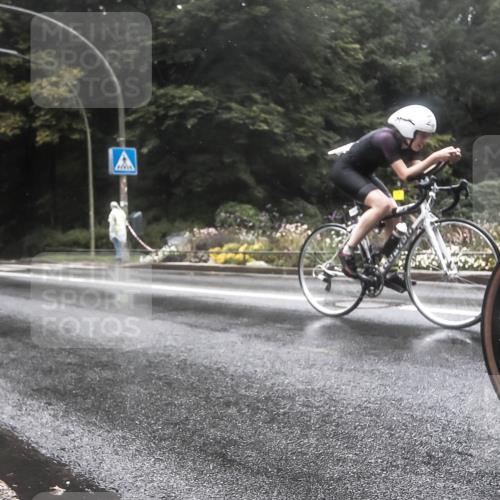 13.09.2026 - Stadtparktriathlon H.Heesch http://msf.ph/oto/10326312 13.09.2026 12:54:02 Radfahren 1078, 1084, 1214, 1248, 1294 meine-sportfotos.de